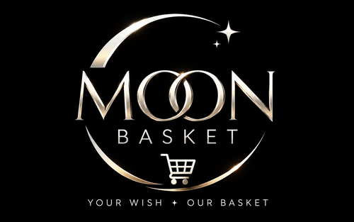 MOON BASKET